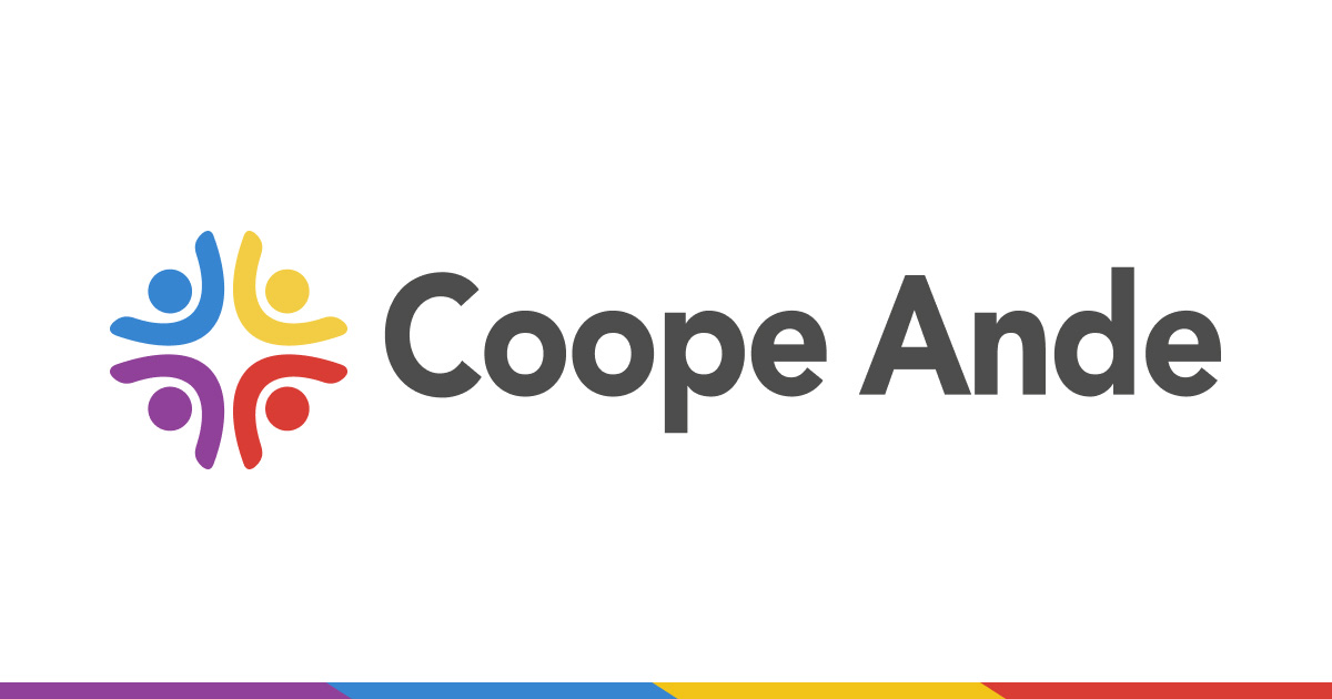 Cooperativa de Ahorro y Crédito Ande N.1, RL