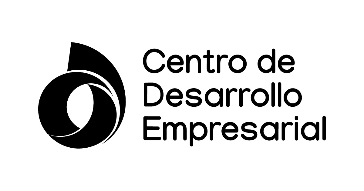 Desarrollo Empresarial – INA –