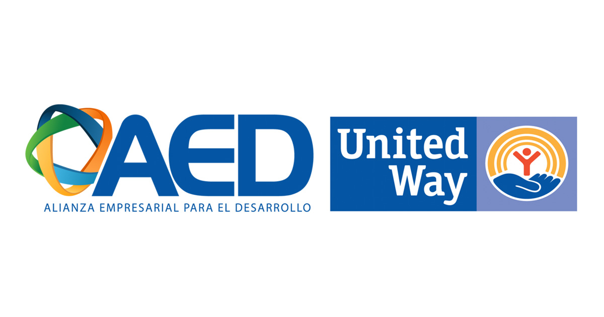 Alianza Empresarial para el Desarrollo