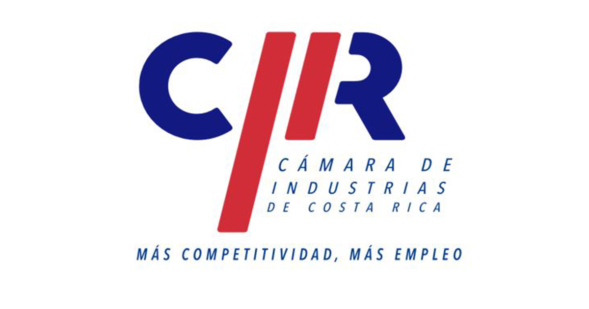Cámara de Industrias