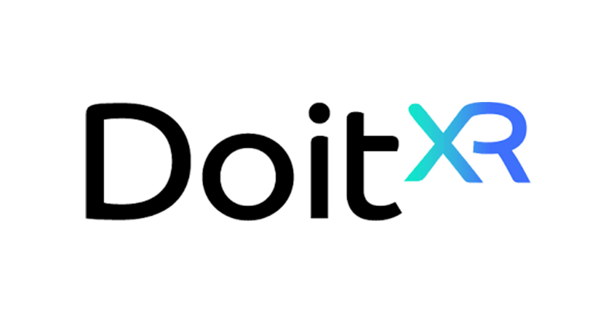 Doit XR – Aprendizaje inmersivo