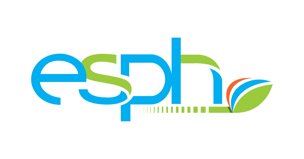 Empresa de Servicios Públicos de Heredia