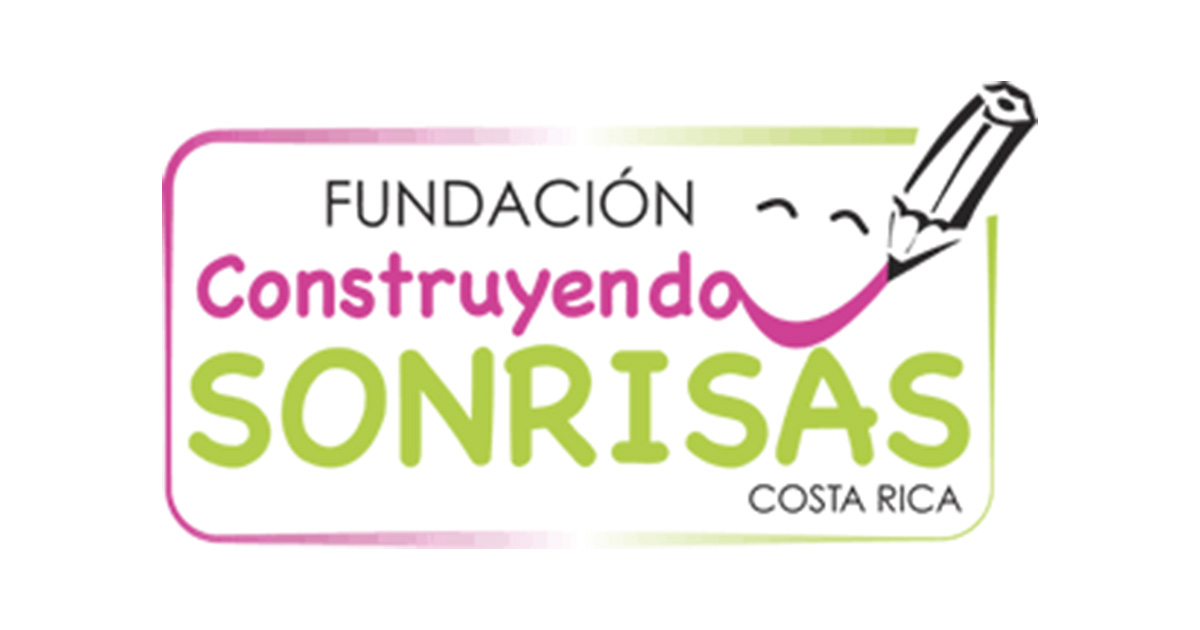 Fundación Construyendo Sonrisas