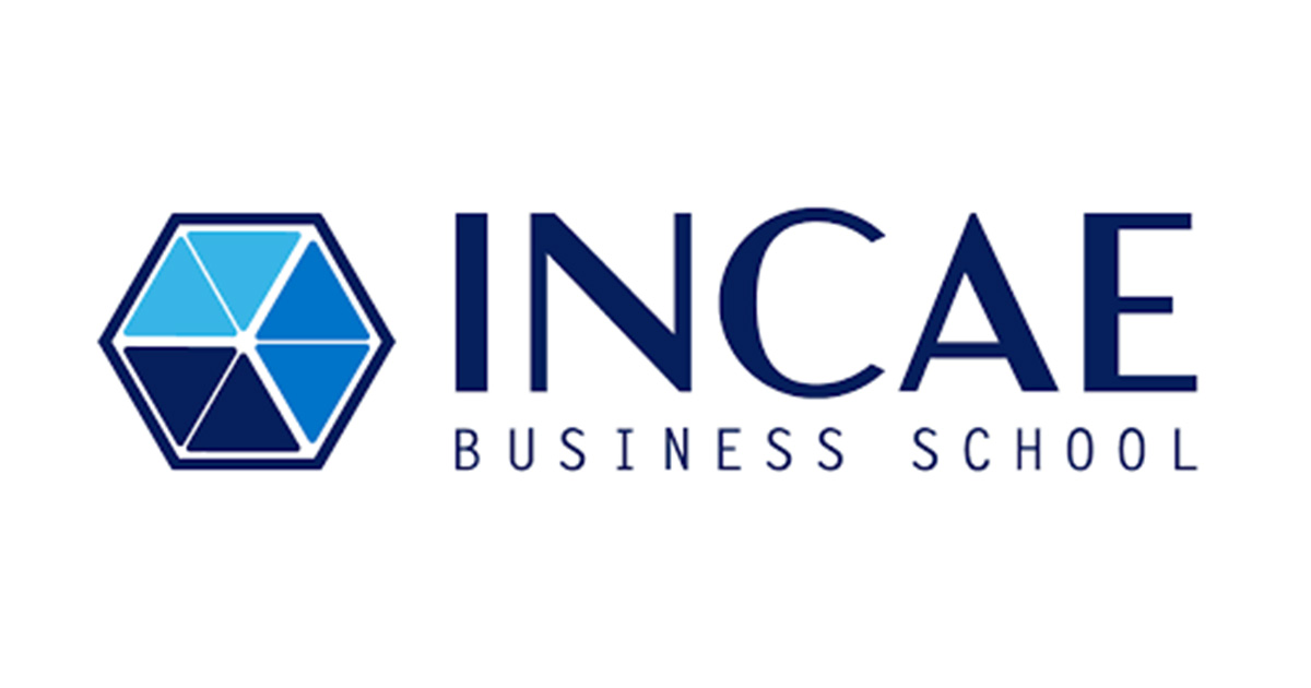Incae Business School