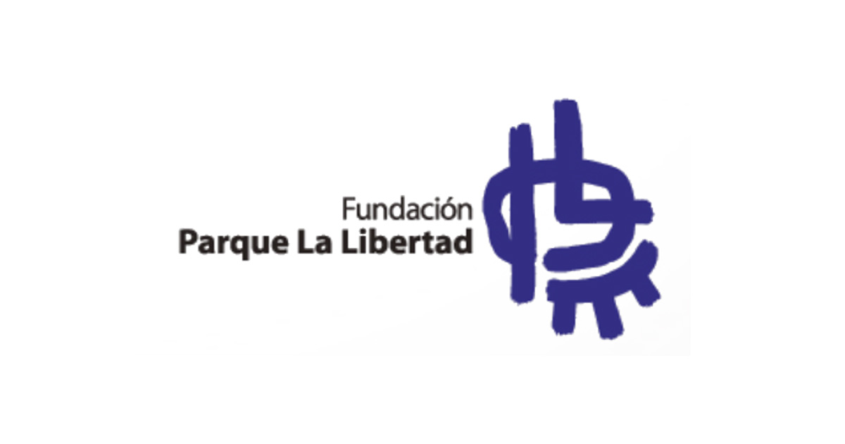 Parque la Libertad