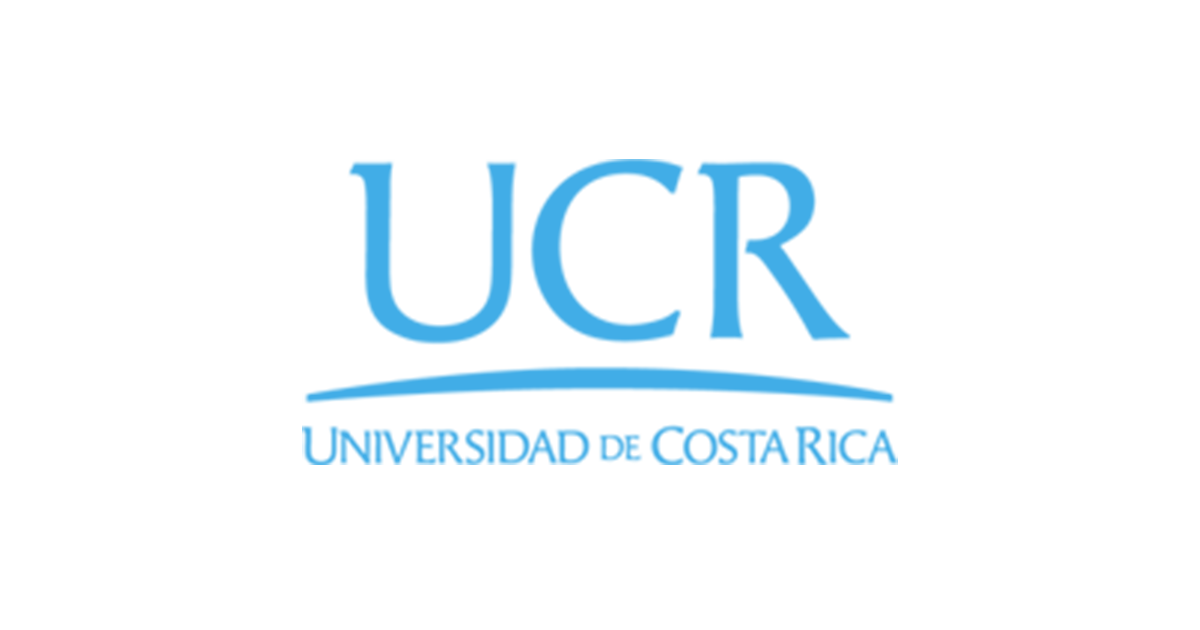 Universidad de Costa Rica