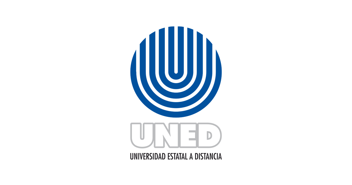 Universidad Estatal a Distancia