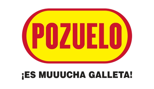 Pozuelo