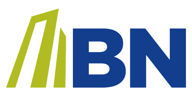 aliado-banco-nacional