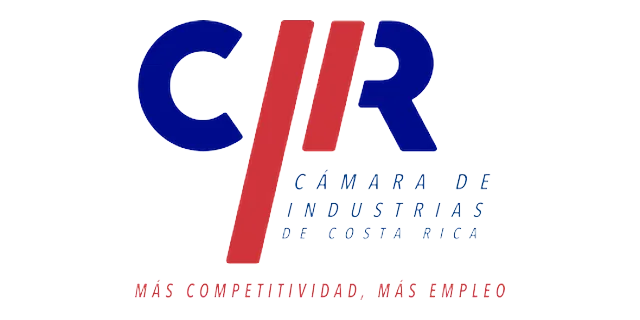 aliado-camara-industrias