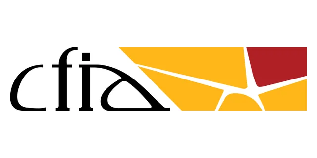 aliado-cfia