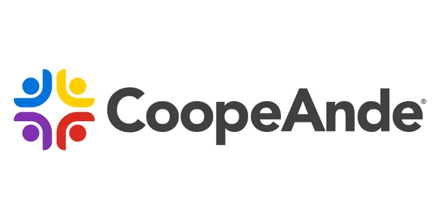 aliado-coopeande