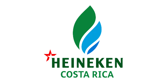 aliado-heineken