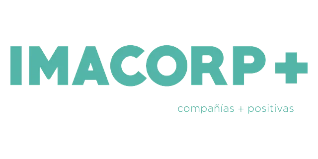 aliado-imacorp
