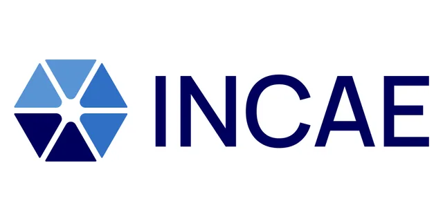 aliado-incae