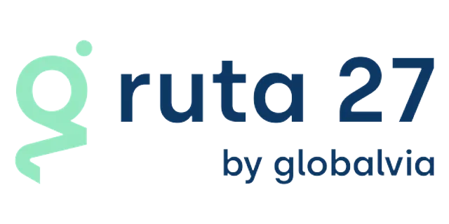 aliado-ruta27