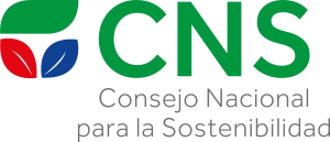Consejo Nacional para la Sostenibilidad