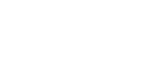 Consejo Nacional para la Sostenibilidad