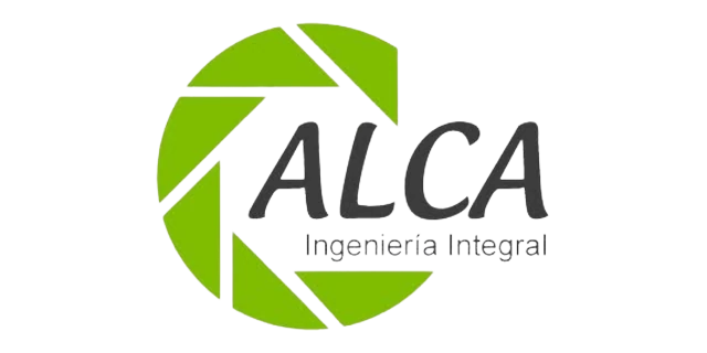 aliado-alca-2026