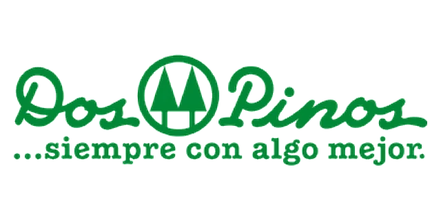 aliado-dos-pinos