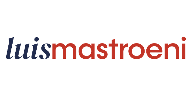aliado-luis-mastroeni