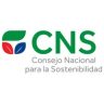 Consejo Nacional para la Sostenibilidad